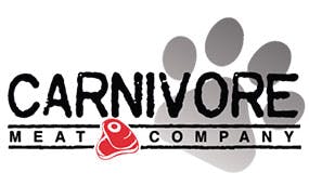 Carnivore Meat Company Enters European Pet Food Market